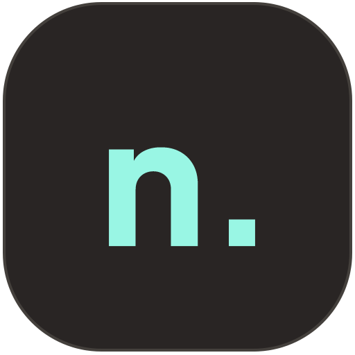 Notelier