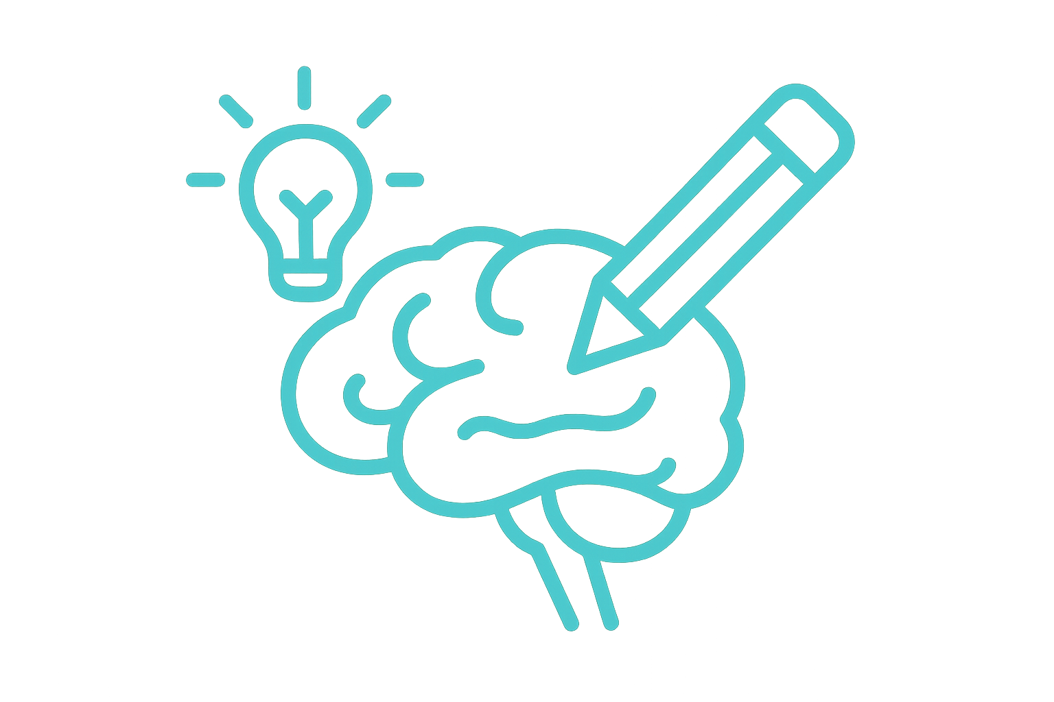 Brainwrite